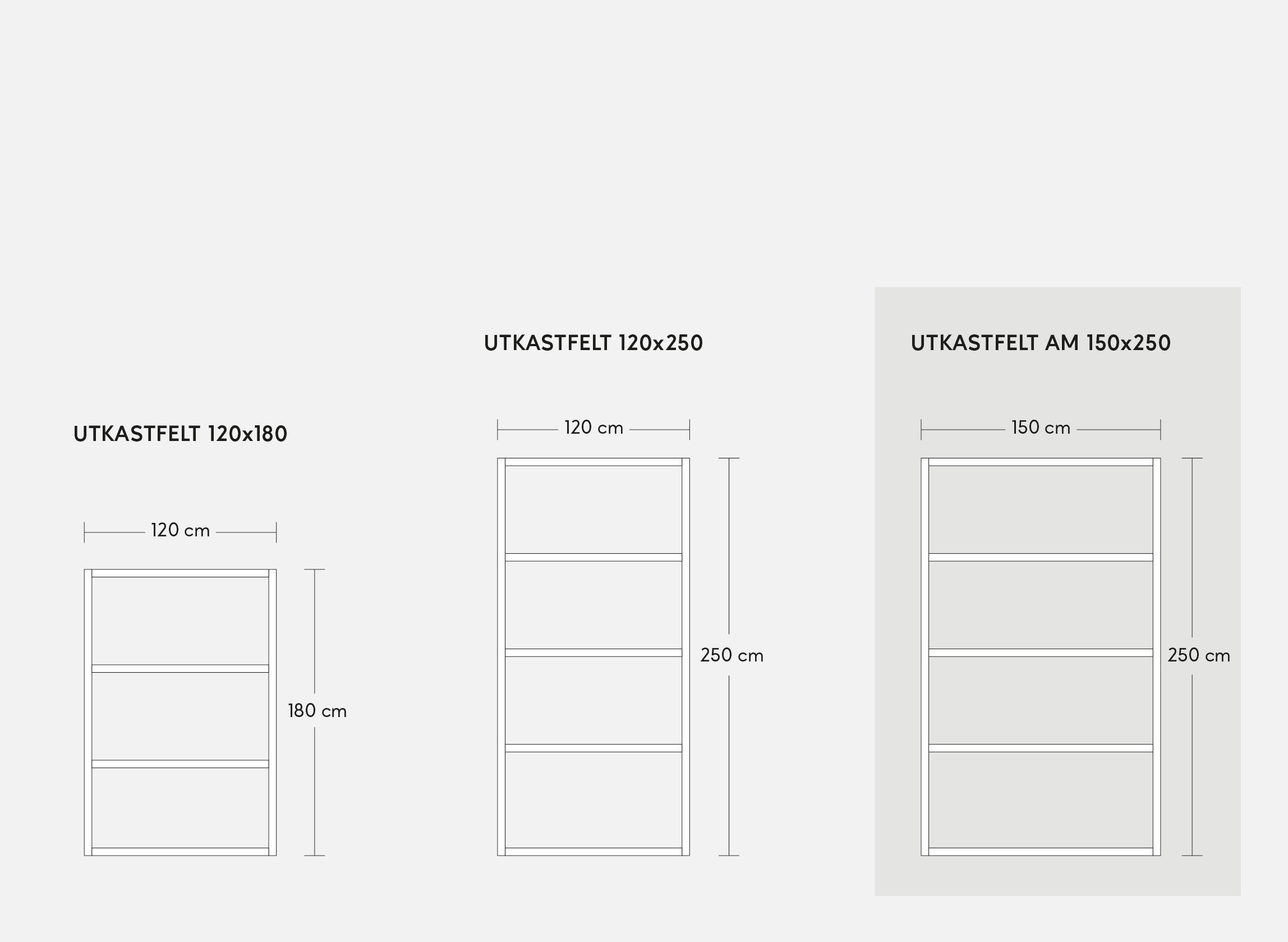 Banebygging 10 Bygg banen